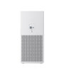 back-13 Xiaomi Smart Air Purifier 4 Lite EU