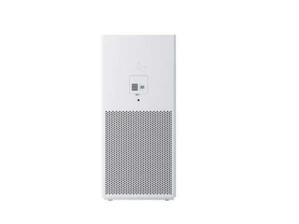back-13 Xiaomi Smart Air Purifier 4 Lite EU