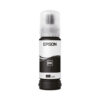EPSON 108 EcoTank Black ink bottle, 5700 s.