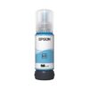 EPSON 108 EcoTank Light Cyan ink bottle, 7 200 s.