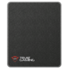 TRUST GXT715 CHAIR MAT