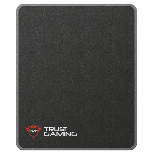TRUST GXT715 CHAIR MAT