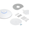 baleni-2 Ubiquiti U7-LR, UniFi AP U7 Long-Range
