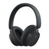 baseus-bowie-d05-bluetooth-52-headphones-black_s Baseus Bowie D05/Jack/BT/Space Grey