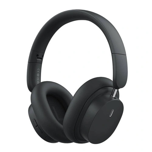 baseus-bowie-d05-bluetooth-52-headphones-black_s Baseus Bowie D05/Jack/BT/Space Grey