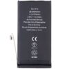 baterie-pro-iphone-13-3232mah-li-ion-bulk-_ie10203_s-1 Baterie pro iPhone 13 3232mAh Li-Ion (Bulk)