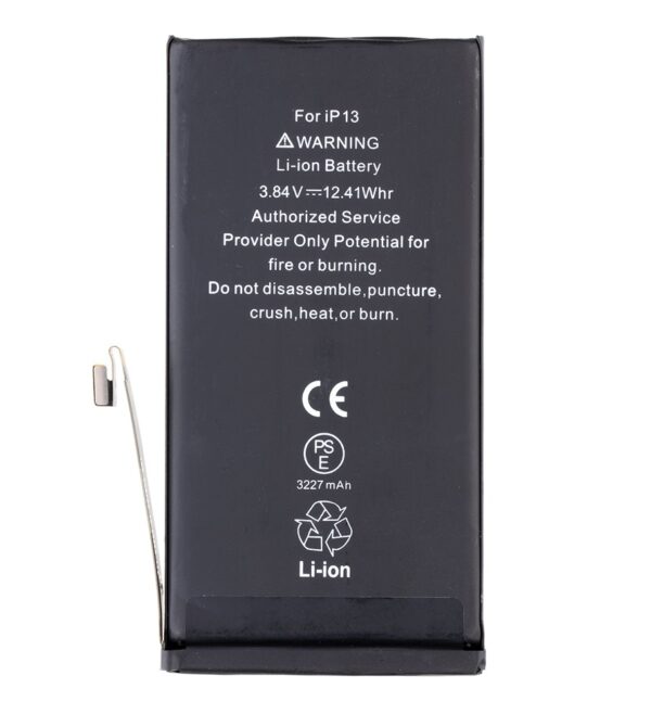 baterie-pro-iphone-13-3232mah-li-ion-bulk-_ie10203_s-1 Baterie pro iPhone 13 3232mAh Li-Ion (Bulk)