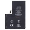 Baterie pro iPhone 13 Pro Max 4352mAh Li-Ion (Bulk)