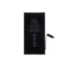 baterie-pro-iphone-14-3279mah-li-ion-bulk-_ie11521_s-1 Baterie pro iPhone 14 3279mAh Li-Ion (Bulk)