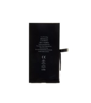 baterie-pro-iphone-14-plus-4325mah-li-ion-bulk-_ie_s-1 Baterie pro iPhone 14 Plus 4325mAh Li-Ion (Bulk)