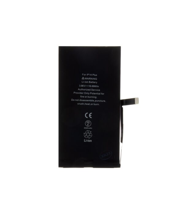 baterie-pro-iphone-14-plus-4325mah-li-ion-bulk-_ie_s-1 Baterie pro iPhone 14 Plus 4325mAh Li-Ion (Bulk)