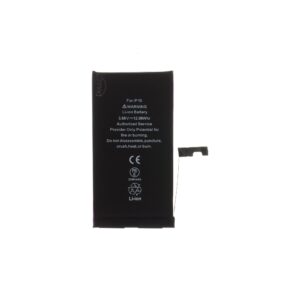 baterie-pro-iphone-15-3349mah-li-ion-bulk-_ie12763_s-1 Baterie pro iPhone 15 3349mAh Li-Ion (Bulk)