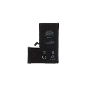 baterie-pro-iphone-15-pro-3274mah-li-ion-bulk-_ie1_s-1 Baterie pro iPhone 15 Pro 3274mAh Li-Ion (Bulk)