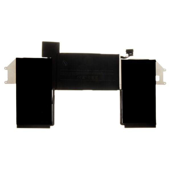 baterie-pro-macbook-a2389-4800mah-bulk-_ie12480593_s-1 Baterie pro MacBook A2389 4800mAh (Bulk)