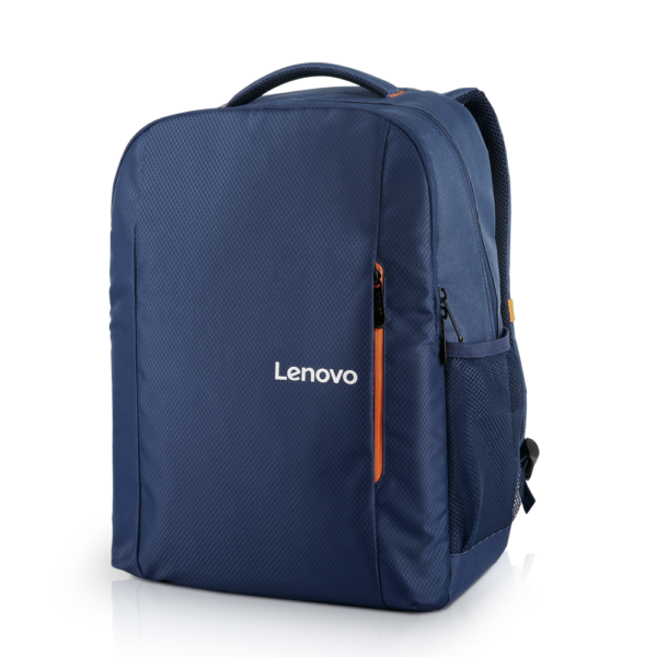 Lenovo 15.6 Backpack B515 modrý