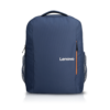 Lenovo 15.6 Backpack B515 modrý