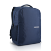 Lenovo 15.6 Backpack B515 modrý