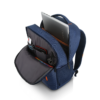 Lenovo 15.6 Backpack B515 modrý