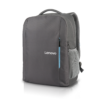 Lenovo 15.6 Backpack B515 šedý