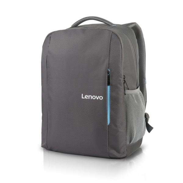Lenovo 15.6 Backpack B515 šedý