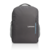 Lenovo 15.6 Backpack B515 šedý