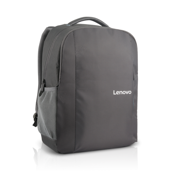 Lenovo 15.6 Backpack B515 šedý