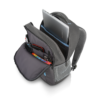 Lenovo 15.6 Backpack B515 šedý