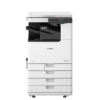 Canon imageRUNNER/C3326i + toner + S3/MF/Laser/A3/LAN/WiFi/USB