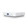 bb7df0db-64e2-4906-9b15-816d1823ac05 Ubiquiti UCG-Max - Cloud Gateway Max