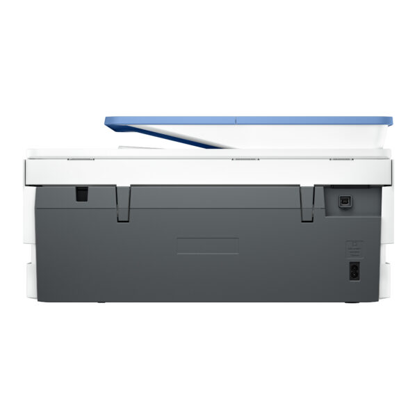 HP ENVY/Photo 7931 All-in-One/MF/Ink/A4/WiFi/USB
