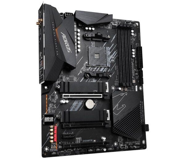 bf69943c_5 GIGABYTE B550 AORUS ELITE AX V2/AM4/ATX