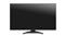 EIZO FlexScan/EV3240X/31,5"/IPS/4K UHD/60Hz/5ms/Black/5R