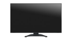 bh1_s-1 EIZO FlexScan/EV3240X/31,5"/IPS/4K UHD/60Hz/5ms/Black/5R
