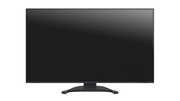 EIZO FlexScan/EV3240X/31,5"/IPS/4K UHD/60Hz/5ms/Black/5R