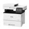 Canon imageRUNNER/1643i II + toner T06/MF/Laser/A4/LAN/WiFi/USB