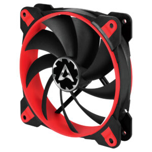 bionix_f120_red_g01_2_s ARCTIC BioniX F120 (Red) – 120mm eSport fan