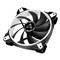 bionix_f120_white_g02_n ARCTIC BioniX F120 (White) – 120mm eSport fan