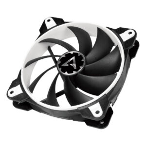 bionix_f120_white_g02_s ARCTIC BioniX F120 (White) – 120mm eSport fan