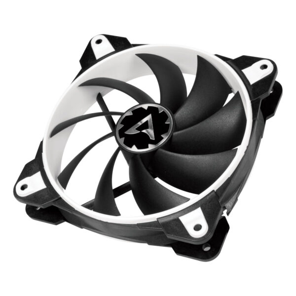 bionix_f120_white_g02_s ARCTIC BioniX F120 (White) – 120mm eSport fan