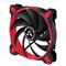 bionix_f140_red_g01_2_n ARCTIC BioniX F140 (Red) – 140mm eSport fan