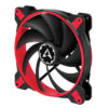 bionix_f140_red_g01_2_s ARCTIC BioniX F140 (Red) – 140mm eSport fan