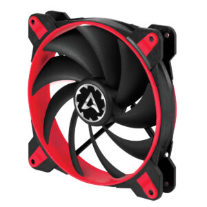 bionix_f140_red_g01_2_s ARCTIC BioniX F140 (Red) – 140mm eSport fan