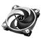 ARCTIC BioniX P120 - White