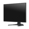 EIZO FlexScan/EV2740X/27"/IPS/4K UHD/60Hz/5ms/Black/5R