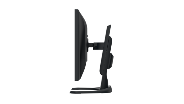 EIZO FlexScan/EV2740X/27"/IPS/4K UHD/60Hz/5ms/Black/5R