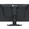 EIZO FlexScan/EV2740X/27"/IPS/4K UHD/60Hz/5ms/Black/5R