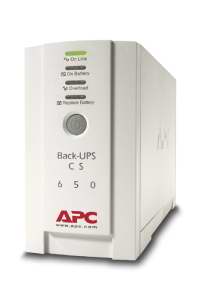 bk650ei_S APC Back-UPS CS 650I