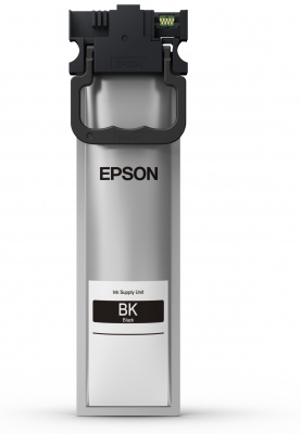 bk_s-2 Epson XL Black Ink pro WF-C53xx/WF-C58xx Series