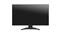 EIZO FlexScan/EV2740X/27"/IPS/4K UHD/60Hz/5ms/Black/5R