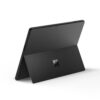 Microsoft Surface Pro 11 Copilot+/SD-X Plus/13"/2880x1920/T/16GB/512GB/Adreno/W11P/Black/2R